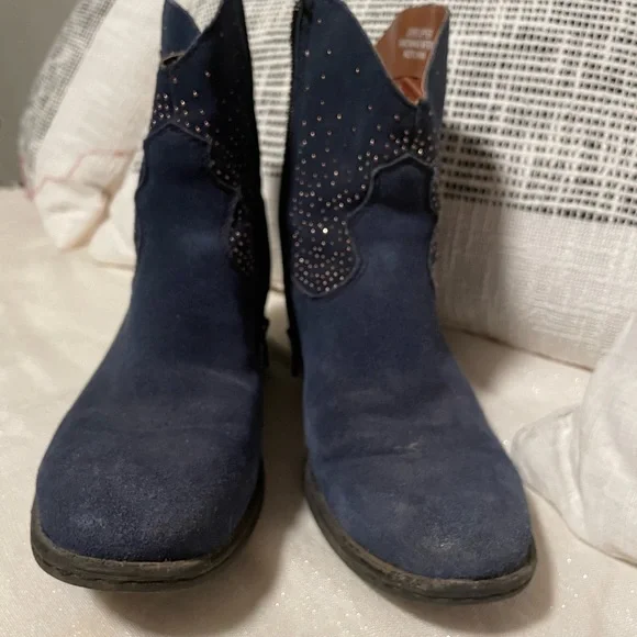 Boc 🥾 - Picture 9 of 11